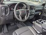 New 2026 GMC Sierra 1500 Pro Crew Cab for sale #UG373 - photo 9