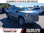 New 2026 GMC Sierra 1500 Denali Crew Cab for sale #UG387 - photo 1