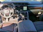 New 2026 GMC Sierra 1500 Denali Crew Cab for sale #UG387 - photo 20