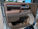 New 2026 GMC Sierra 1500 Denali Crew Cab for sale #UG387 - photo 22