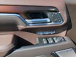 New 2026 GMC Sierra 1500 Denali Crew Cab for sale #UG387 - photo 23