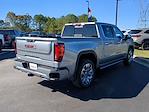 New 2026 GMC Sierra 1500 Denali Crew Cab for sale #UG387 - photo 2