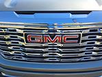 New 2026 GMC Sierra 1500 Denali Crew Cab for sale #UG387 - photo 30
