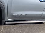 New 2026 GMC Sierra 1500 Denali Crew Cab for sale #UG387 - photo 31