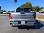 New 2026 GMC Sierra 1500 Denali Crew Cab for sale #UG387 - photo 4