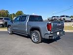 New 2026 GMC Sierra 1500 Denali Crew Cab for sale #UG387 - photo 5