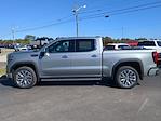 New 2026 GMC Sierra 1500 Denali Crew Cab for sale #UG387 - photo 6