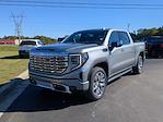New 2026 GMC Sierra 1500 Denali Crew Cab for sale #UG387 - photo 7