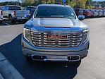 New 2026 GMC Sierra 1500 Denali Crew Cab for sale #UG387 - photo 8