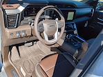 New 2026 GMC Sierra 1500 Denali Crew Cab for sale #UG387 - photo 9