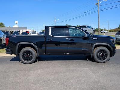 New 2026 GMC Sierra 1500 Elevation Crew Cab for sale #UG391 - photo 2