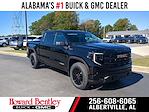 New 2026 GMC Sierra 1500 Elevation Crew Cab for sale #UG391 - photo 1