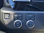 New 2026 GMC Sierra 1500 Elevation Crew Cab for sale #UG391 - photo 17