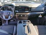 New 2026 GMC Sierra 1500 Elevation Crew Cab for sale #UG391 - photo 19