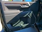 New 2026 GMC Sierra 1500 Elevation Crew Cab for sale #UG391 - photo 21