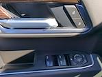 New 2026 GMC Sierra 1500 Elevation Crew Cab for sale #UG391 - photo 22