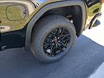 New 2026 GMC Sierra 1500 Elevation Crew Cab for sale #UG391 - photo 30