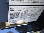 New 2026 GMC Sierra 1500 Elevation Crew Cab for sale #UG391 - photo 31