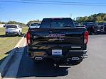 New 2026 GMC Sierra 1500 Elevation Crew Cab for sale #UG391 - photo 4