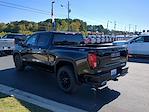 New 2026 GMC Sierra 1500 Elevation Crew Cab for sale #UG391 - photo 5