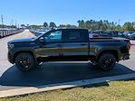 New 2026 GMC Sierra 1500 Elevation Crew Cab for sale #UG391 - photo 6