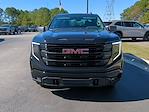 New 2026 GMC Sierra 1500 Elevation Crew Cab for sale #UG391 - photo 8