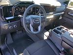 New 2026 GMC Sierra 1500 Elevation Crew Cab for sale #UG391 - photo 9