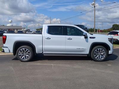 New 2026 GMC Sierra 1500 Denali Crew Cab for sale #UG393 - photo 2