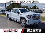 New 2026 GMC Sierra 1500 Denali Crew Cab for sale #UG393 - photo 1