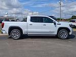 New 2026 GMC Sierra 1500 Denali Crew Cab for sale #UG393 - photo 2