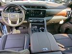 New 2026 GMC Sierra 1500 Denali Crew Cab for sale #UG393 - photo 20