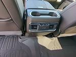 New 2026 GMC Sierra 1500 Denali Crew Cab for sale #UG393 - photo 21