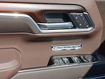 New 2026 GMC Sierra 1500 Denali Crew Cab for sale #UG393 - photo 23