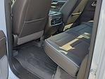 New 2026 GMC Sierra 1500 Denali Crew Cab for sale #UG393 - photo 25