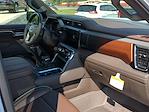 New 2026 GMC Sierra 1500 Denali Crew Cab for sale #UG393 - photo 28