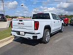 New 2026 GMC Sierra 1500 Denali Crew Cab for sale #UG393 - photo 3