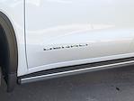 New 2026 GMC Sierra 1500 Denali Crew Cab for sale #UG393 - photo 31