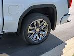 New 2026 GMC Sierra 1500 Denali Crew Cab for sale #UG393 - photo 32