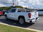 New 2026 GMC Sierra 1500 Denali Crew Cab for sale #UG393 - photo 5