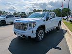 New 2026 GMC Sierra 1500 Denali Crew Cab for sale #UG393 - photo 7