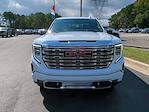 New 2026 GMC Sierra 1500 Denali Crew Cab for sale #UG393 - photo 8