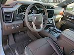 New 2026 GMC Sierra 1500 Denali Crew Cab for sale #UG393 - photo 9