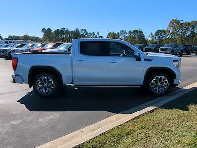 New 2026 GMC Sierra 1500 Denali Crew Cab for sale #UG395 - photo 2