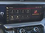 New 2026 GMC Sierra 1500 Denali Crew Cab for sale #UG395 - photo 12