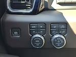 New 2026 GMC Sierra 1500 Denali Crew Cab for sale #UG395 - photo 17
