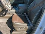 New 2026 GMC Sierra 1500 Denali Crew Cab for sale #UG395 - photo 19