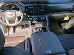 New 2026 GMC Sierra 1500 Denali Crew Cab for sale #UG395 - photo 20