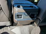 New 2026 GMC Sierra 1500 Denali Crew Cab for sale #UG395 - photo 21