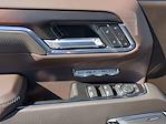 New 2026 GMC Sierra 1500 Denali Crew Cab for sale #UG395 - photo 23