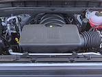 New 2026 GMC Sierra 1500 Denali Crew Cab for sale #UG395 - photo 29